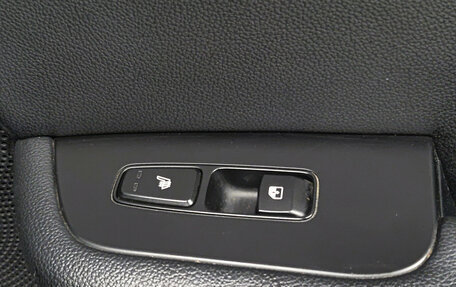 KIA cee'd III, 2018 год, 1 667 000 рублей, 27 фотография