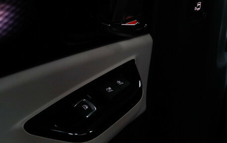 KIA Carnival, 2021 год, 4 700 000 рублей, 14 фотография