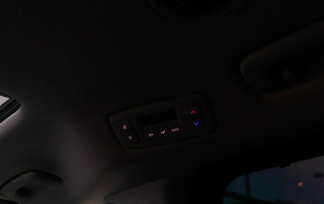 KIA Carnival, 2021 год, 4 700 000 рублей, 13 фотография