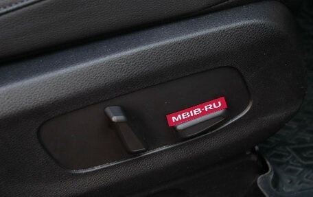 KIA Carnival, 2021 год, 4 700 000 рублей, 10 фотография