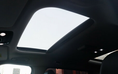 KIA Carnival, 2021 год, 4 700 000 рублей, 19 фотография