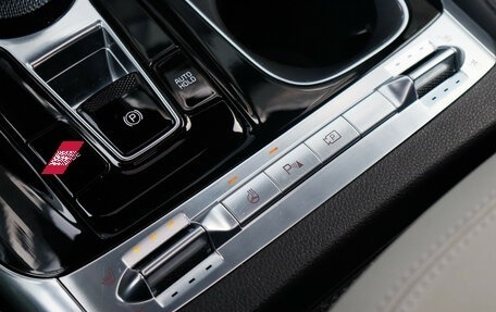 KIA Carnival, 2021 год, 4 700 000 рублей, 25 фотография