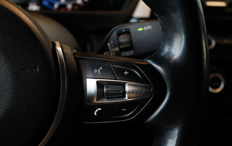 BMW 3 серия, 2018 год, 2 970 000 рублей, 24 фотография