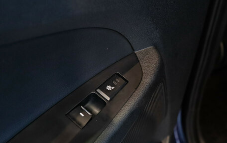 Hyundai Tucson III, 2018 год, 2 499 000 рублей, 9 фотография