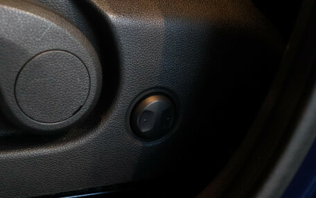 Hyundai Tucson III, 2018 год, 2 499 000 рублей, 15 фотография