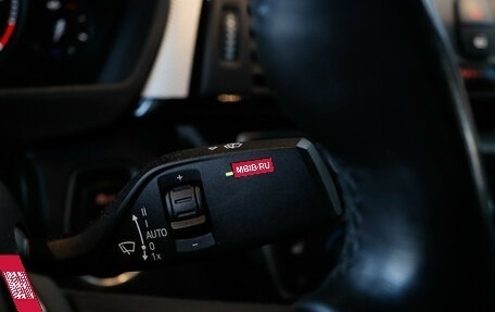 BMW 3 серия, 2018 год, 2 970 000 рублей, 23 фотография