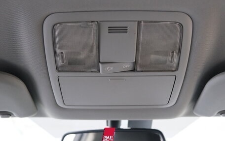 Toyota Avensis III рестайлинг, 2009 год, 1 179 000 рублей, 16 фотография