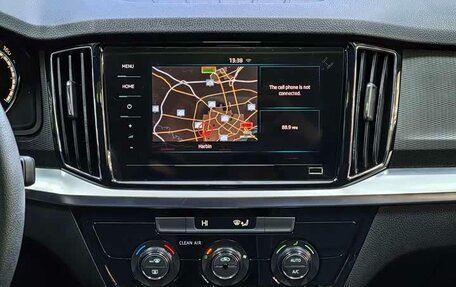 Skoda Kamiq I, 2022 год, 1 650 333 рублей, 15 фотография