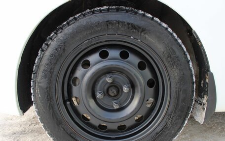 KIA Rio III рестайлинг, 2012 год, 740 000 рублей, 15 фотография