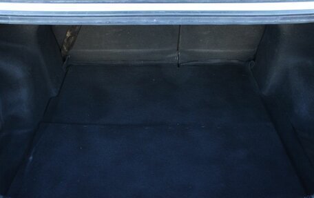 KIA Rio III рестайлинг, 2012 год, 740 000 рублей, 29 фотография