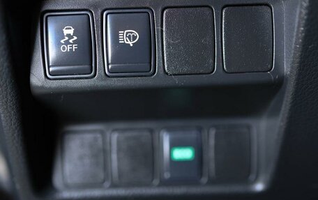 Nissan Qashqai, 2014 год, 1 499 000 рублей, 14 фотография