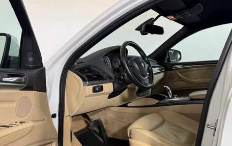 BMW X6, 2013 год, 2 690 000 рублей, 8 фотография