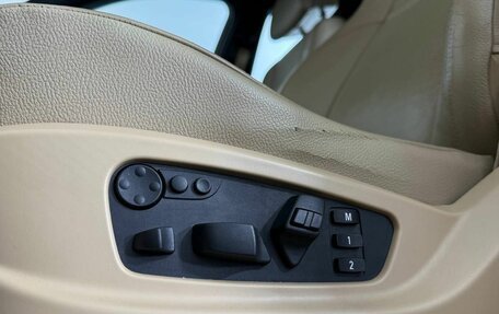 BMW X6, 2013 год, 2 690 000 рублей, 9 фотография