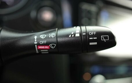 Nissan Qashqai, 2014 год, 1 499 000 рублей, 13 фотография