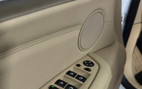 BMW X6, 2013 год, 2 690 000 рублей, 10 фотография