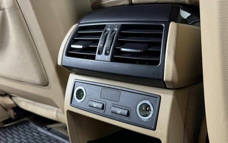 BMW X6, 2013 год, 2 690 000 рублей, 14 фотография