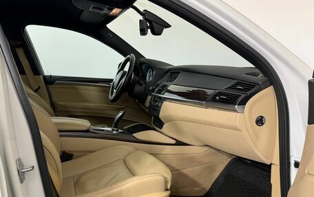 BMW X6, 2013 год, 2 690 000 рублей, 12 фотография