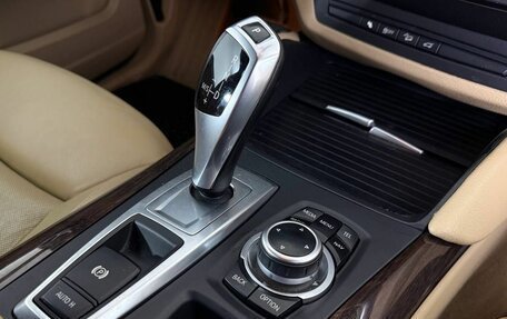 BMW X6, 2013 год, 2 690 000 рублей, 19 фотография