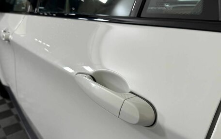 BMW X6, 2013 год, 2 690 000 рублей, 22 фотография