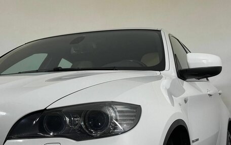 BMW X6, 2013 год, 2 690 000 рублей, 23 фотография