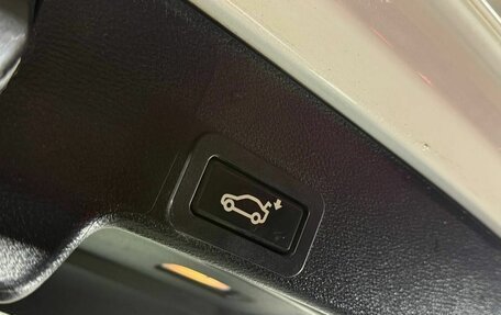 BMW X6, 2013 год, 2 690 000 рублей, 21 фотография