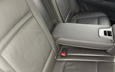 BMW X5, 2012 год, 2 600 000 рублей, 7 фотография