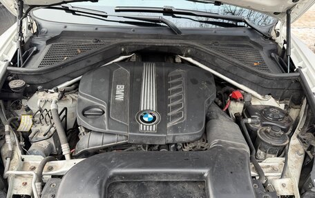 BMW X5, 2012 год, 2 600 000 рублей, 9 фотография