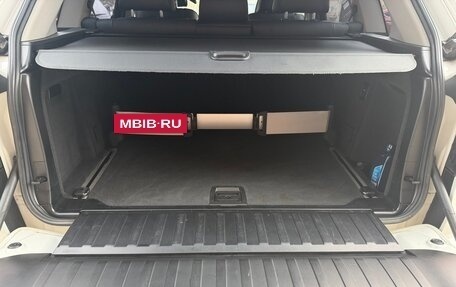 BMW X5, 2012 год, 2 600 000 рублей, 10 фотография