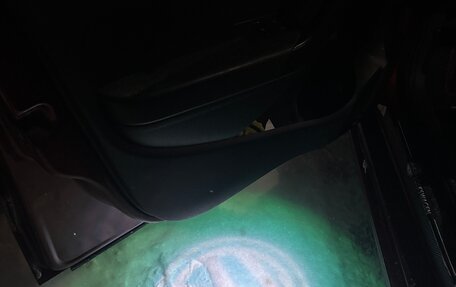 Volkswagen Polo VI (EU Market), 2013 год, 700 000 рублей, 9 фотография