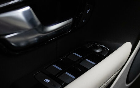 Land Rover Range Rover Evoque I, 2012 год, 2 149 000 рублей, 15 фотография