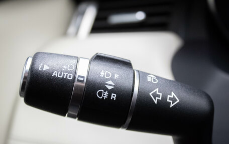 Land Rover Range Rover Evoque I, 2012 год, 2 149 000 рублей, 19 фотография