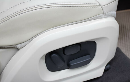 Land Rover Range Rover Evoque I, 2012 год, 2 149 000 рублей, 26 фотография