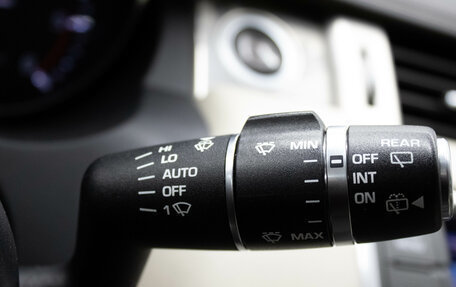 Land Rover Range Rover Evoque I, 2012 год, 2 149 000 рублей, 20 фотография