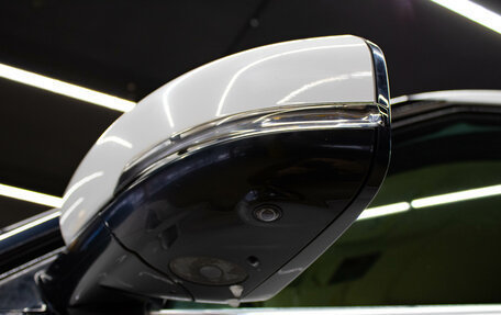 Land Rover Range Rover Evoque I, 2012 год, 2 149 000 рублей, 27 фотография