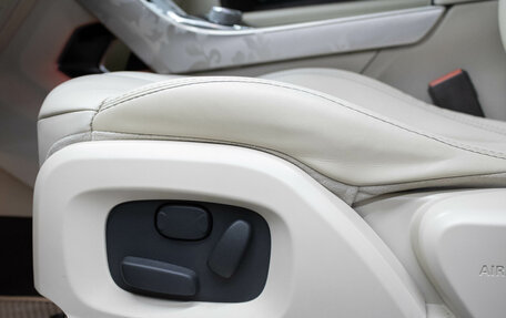 Land Rover Range Rover Evoque I, 2012 год, 2 149 000 рублей, 25 фотография