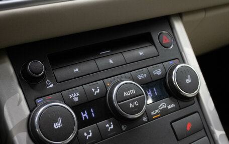 Land Rover Range Rover Evoque I, 2012 год, 2 149 000 рублей, 22 фотография