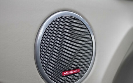 Land Rover Range Rover Evoque I, 2012 год, 2 149 000 рублей, 24 фотография