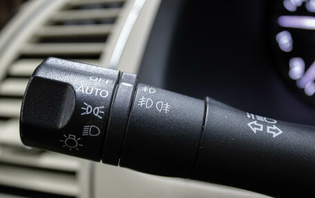 Nissan Patrol, 2012 год, 2 249 000 рублей, 18 фотография