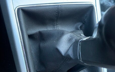 Opel Astra H, 2013 год, 580 000 рублей, 11 фотография