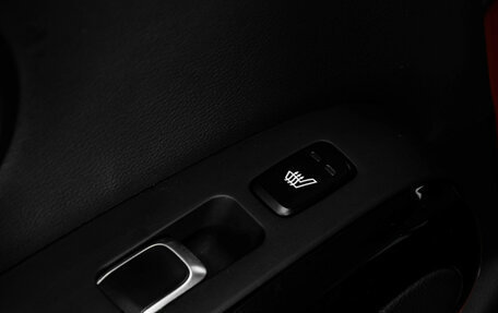 KIA Soul II рестайлинг, 2018 год, 1 499 000 рублей, 13 фотография