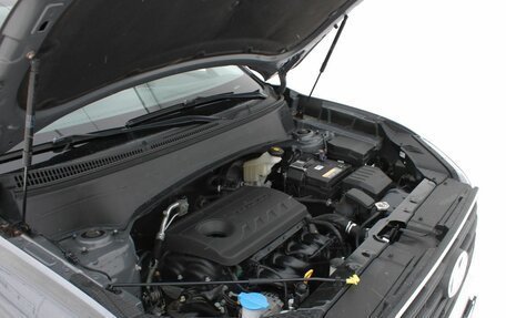 Hyundai Creta, 2022 год, 2 410 000 рублей, 9 фотография