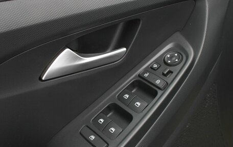 Hyundai Creta, 2022 год, 2 410 000 рублей, 16 фотография