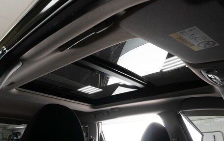 Nissan X-Trail, 2018 год, 1 799 000 рублей, 12 фотография