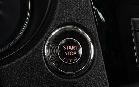 Nissan X-Trail, 2018 год, 1 799 000 рублей, 17 фотография