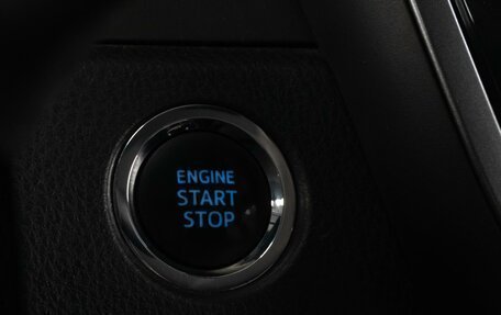 Toyota Camry, 2018 год, 2 569 000 рублей, 21 фотография