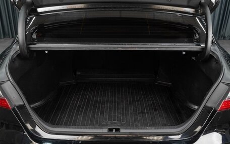 Toyota Camry, 2018 год, 2 569 000 рублей, 24 фотография