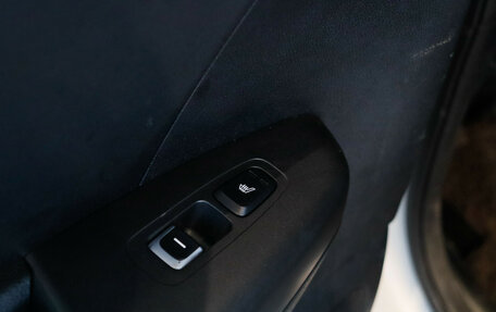 KIA Sportage IV рестайлинг, 2019 год, 2 699 000 рублей, 9 фотография