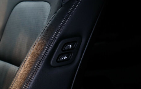 KIA Sportage IV рестайлинг, 2019 год, 2 699 000 рублей, 15 фотография