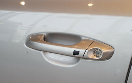 KIA Sportage IV рестайлинг, 2019 год, 2 699 000 рублей, 13 фотография