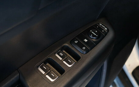 KIA Sportage IV рестайлинг, 2019 год, 2 699 000 рублей, 17 фотография